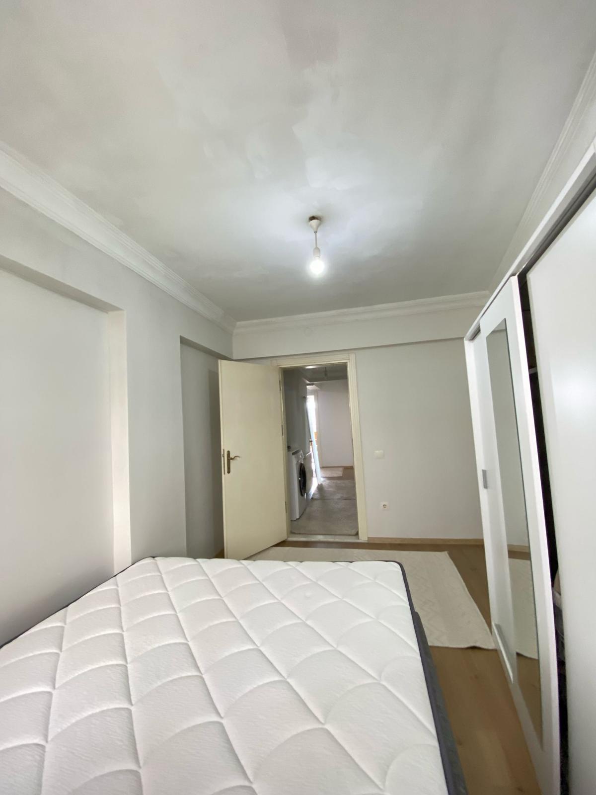 İHSANİYE MAHALLESİ FIRSAT DAİRE